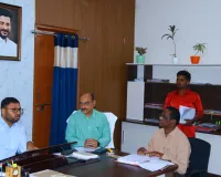 వంట  గ్యాస్ సిలిండర్లకు ఎలాంటి కొరత లేదు 