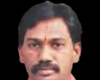 నగరంలో పౌరాణిక  నాటక ప్రదర్శనలు