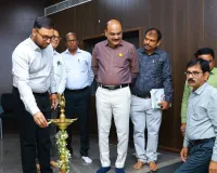 జనాభా లెక్కలు దేశాభివృద్ధికి కీలకం