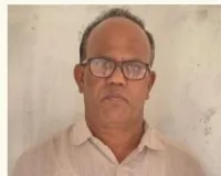 క్రీడా పాఠశాలలకు ఎంపికలు 