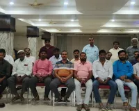 గ్యాస్ కొరతతో కుదేలవుతున్న హోటల్ రంగం