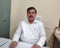 పదో తరగతి పరీక్షలకు సర్వం సిద్ధం