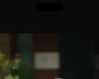 పదవ తరగతి విద్యార్థులకు ఆల్ ది బెస్ట్ 