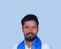 10వ తరగతి విద్యార్థులకు శుభాకాంక్షలు - బీసీ సేన మండలాధ్యక్షులు బండ అజయ్ కుమార్*