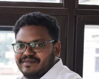 రాష్ట్ర బడ్జెట్ లో నిరుద్యోగులకు నిరాశే