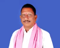 హామీలను అమలు చేయాలి