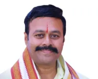 రంజాన్‌ను భక్తిశ్రద్ధలతో జరుపుకోవాలి