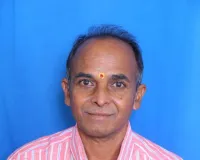 విద్యార్థి దశలో సాహిత్యం పై మక్కువ పెంచాలి 