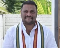 ప్రజల నమ్మకానికి అనుగుణంగా బడ్జెట్