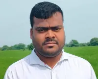  బడ్జెట్‌లో విద్యారంగానికి తీవ్ర అన్యాయం 