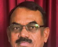 జర్నలిస్టులకు మొండి చెయ్యి 