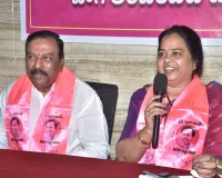 రూ.60.79 కోట్లతో అభివృద్ధి