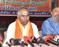 27న సీతారాముల శోభాయాత్ర