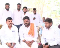 నీలం మధుకు ఉగాది శుభాకాంక్షలు