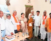 27న శ్రీరామనవమి శోభాయాత్ర 