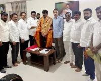 వేరేశంనకు శుభాకాంక్షలు