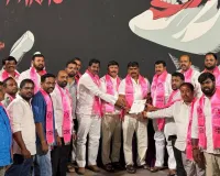 ఆస్తి పన్ను బకాయిలు వెంటనే చెల్లించండి