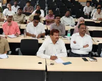 వేసవిలో ప్రజలు అప్రమత్తంగా ఉండాలి