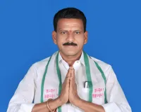 నేడు  వడ్డెర్ల అసెంబ్లీ ముట్టడి