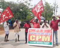 గ్యాస్ సిలిండర్ ధరలు తగ్గించాలి