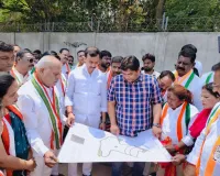 ఉప్ప‌ల్ నియోజ‌క‌వ‌ర్గంలో చెరువుల‌కు మ‌హార్ధ‌శ‌