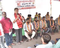 పోర్టర్ డ్రైవర్ పార్ట్నర్స్ సమస్యలు పరిష్కరించాలి