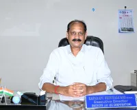 ఆన్ లైన్ దరఖాస్తు గడువు పొడిగింపు 