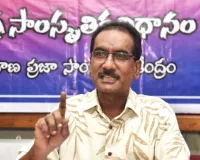 కళాకారులకు గుర్తింపు కార్డులు