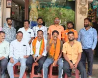 శిక్షణ తరగతులను జయప్రదం చేయాలి 