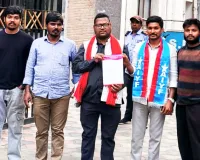 ఓటీఆర్ గడువు పొడిగించాలి: ఏఐవైఎఫ్ డిమాండ్