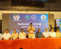 విజయానికి అడ్డదారులు ఉండవు