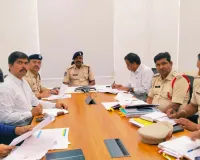 జాతీయ లోక్ అదాలత్‌ను సద్వినియోగం చేసుకోవాలి