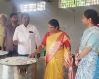 ఇదేం వంట..