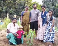 బర్త్ డే ఖర్చు రూ.100 