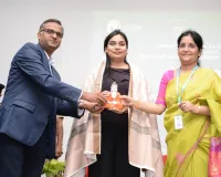 అవగాహనతో డిజిటల్ మోసాలను అధిగమించండి