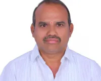 దొడ్డి కొమురయ్య ఉత్సవ కమిటీ సభ్యులుగా మల్లేష్ 