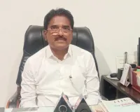 సీబీఎస్ఈ ఫలితాల్లో జేఎస్ఎం విద్యార్థుల ప్రభంజనం..చైర్మన్ నెమరుగొమ్ముల రమేష్ వెల్లడి