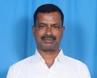 ఆర్టీసీ కార్మికులు ఆత్మహత్యలకు పాల్పడొద్దు  – సిపిఐ MLC  నెల్లికంటి సత్యం.