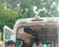 08 సేవలు ప్రజలకు అందుబాటులో ఉండాలి 