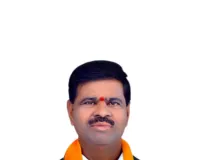 బిజెపి రాష్ట్ర కార్యవర్గ సభ్యుడిగా  కొవ్వూరి