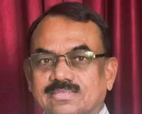 ర్నలిస్టుల రక్షణకు ప్రత్యేక చట్టం అవసరం