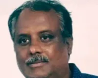 పరీక్షల నిర్వహణ బాధ్యతల నుంచి తొలగింపు 