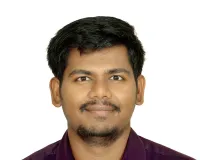 గిరిజన క్రీడా పాఠశాలల్లో ప్రవేశాలకు టెస్టులు పూర్తి