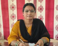 మండల వ్యాప్తంగా గ్రామ సభలు