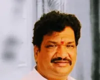 నూతన చట్టం హర్షనీయం