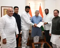 డిపో పనులు తక్షణం ప్రారంభించాలి: 