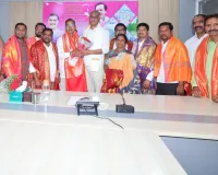 బార్ అసోసియేషన్‌కు సంపూర్ణ సహకారం