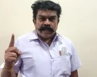 సబ్బండ వర్గాలకు  రాజ్యాధికారమే లక్ష్యంle