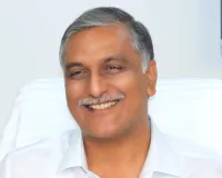 కొనుగోలు కేంద్రాల్లోనే విక్రయించాలి 