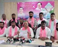 మీసేవ ఛార్జీల పెంపుతో పేదలపై భారం